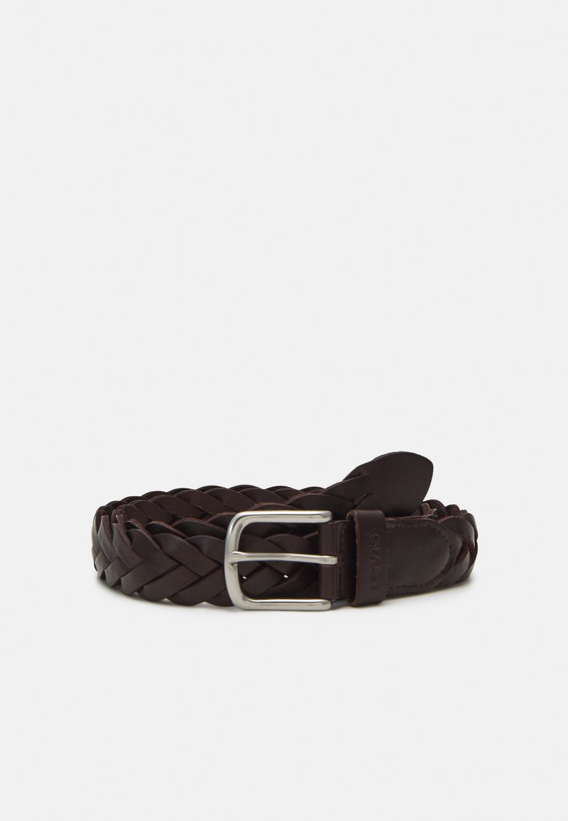 Levi's® Cintura - Immagine 1