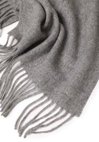 BELLEMERE Sciarpa - grey