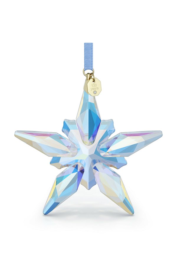 ANNUAL 130TH ANNIVERSARY ORNAMENT 2025 - Anhänger