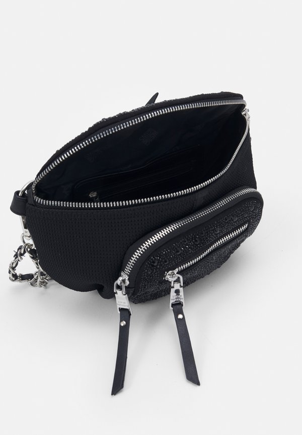 BMAXIMA - Cross body bag3