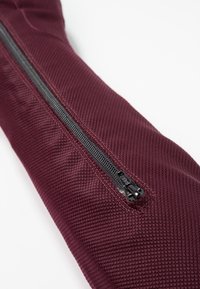 Topshop Muszkieterki