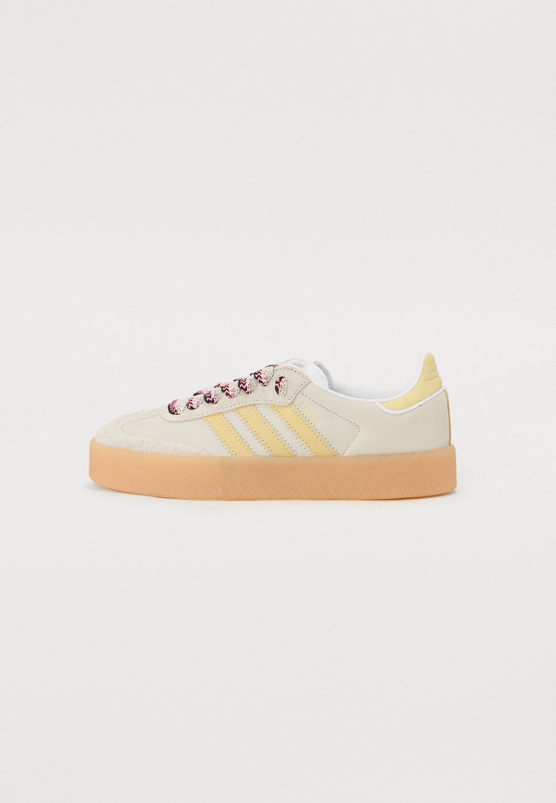 adidas gazelle silver green womens adidas Samba OG - Unisex