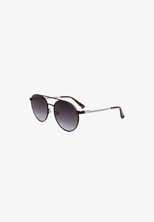 Pepe Jeans, PJ5191 - Occhiali da sole - black