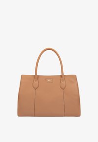 Sélectionné, camel