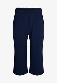 Δεν επιλέχθηκε, navy blazer solid