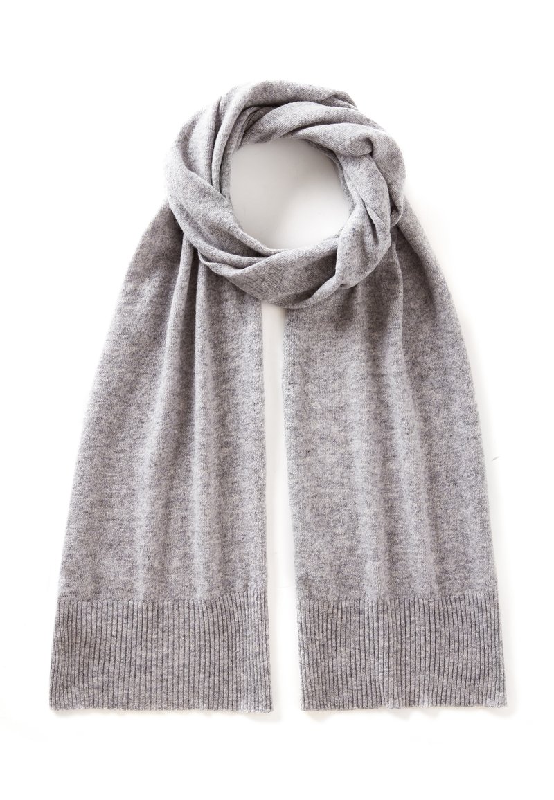 Portage Boba Echarpe Solde Porte-Bébé écharpe Préformée Evolu