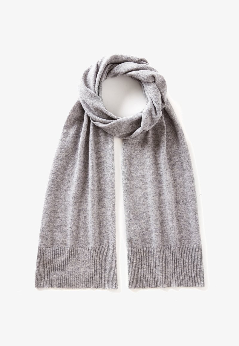 Portage Boba Echarpe Solde Porte-Bébé écharpe Préformée Evolu