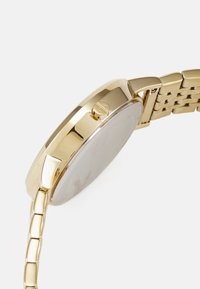 Armani Exchange Klocka - gold-coloured