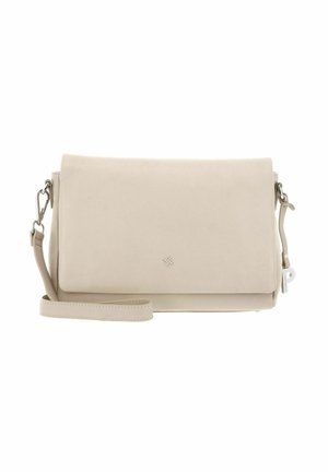 Picard BALI  - Sac bandoulière - cookie