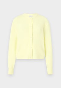 Nevybráno, golden haze