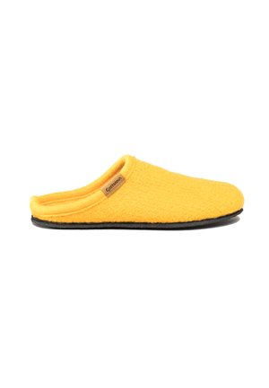 ALPINE  - Slippers - lux