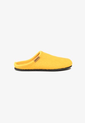 Gottstein ALPINE  - Slippers - lux