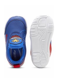 Puma BMW M MOTORSPORT BAO KART MOTORSPORTS - Trainers - pro blue