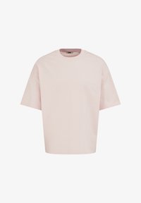Nem kiválasztott, salmon pink