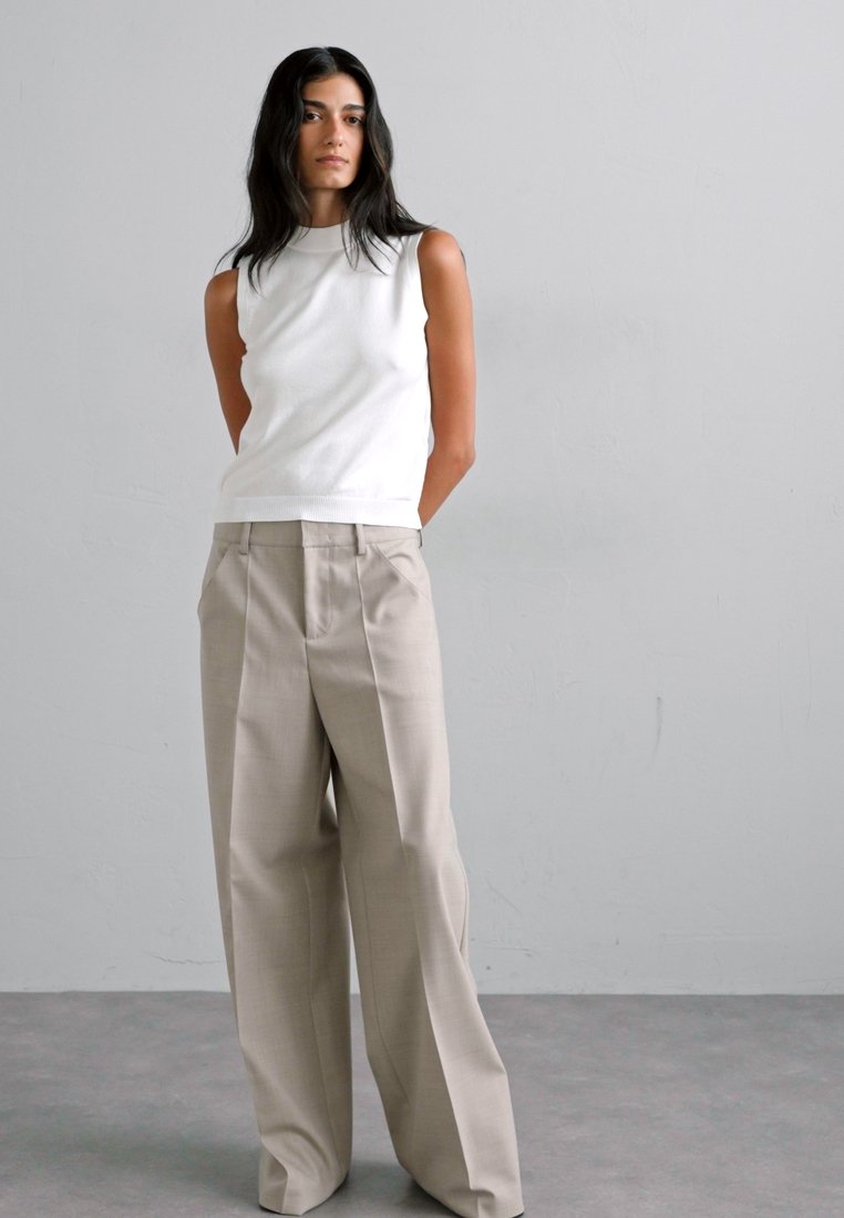 Philosophy di Lorenzo Serafini PANTALONE - Pantaloni