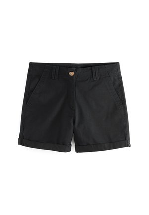 Short - black