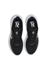 Hummel Scarpe da allenamento - black
