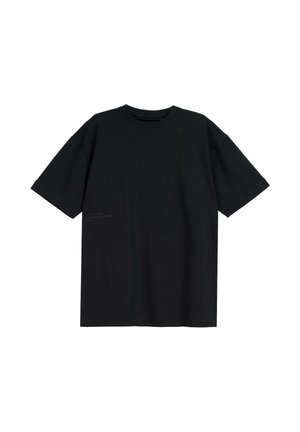 LOOSE - T-shirt basic