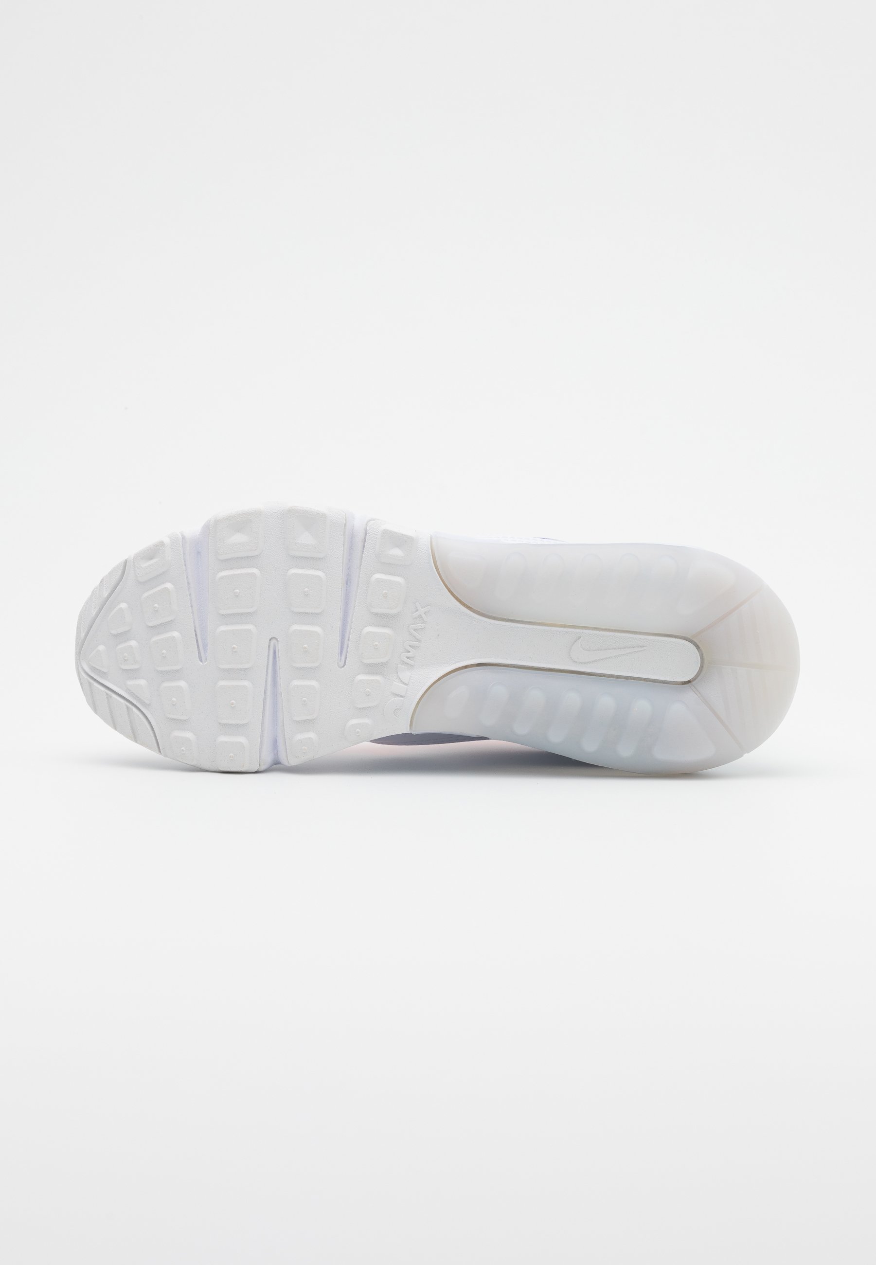 air max 95 damen zalando air max 95 damen zalando