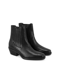 Desa Ankle Boot - black