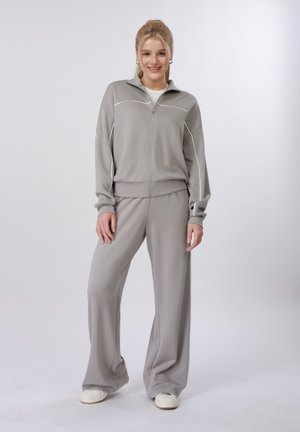 Even&Odd Melegítő - grey