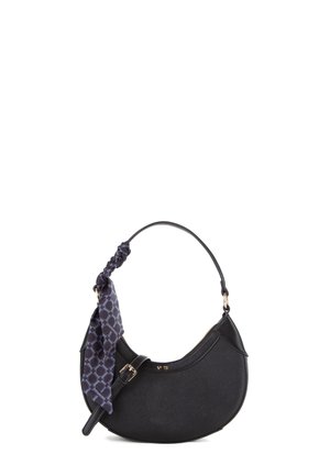 Borsa a mano - nero