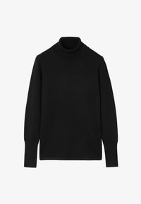 Επιλέχθηκε, black