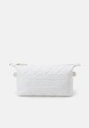 ADA - Trousse de toilette - bianco