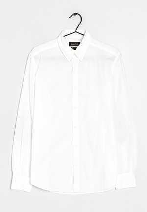 Massimo Dutti Koszula