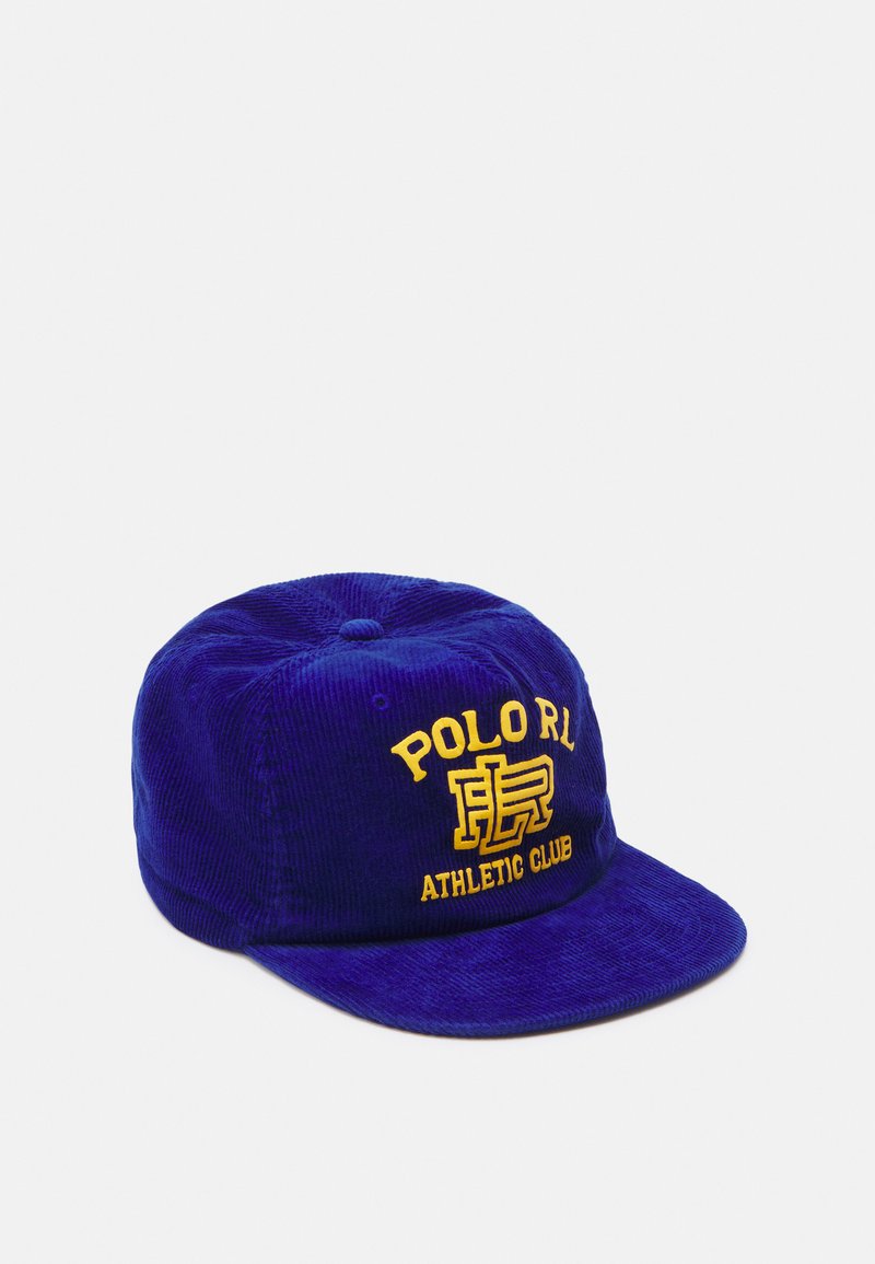 Polo Ralph Lauren Men's Cable Pom Hat Hats