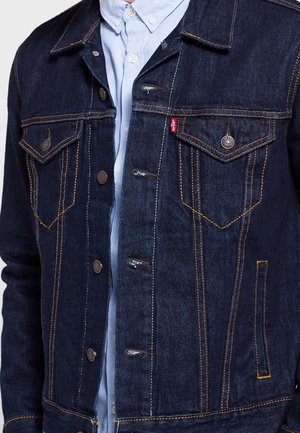 Levi's®, Bonnet - anthracite