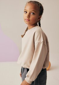Next - Bluza