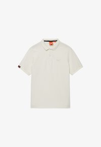 Non sélectionné, off white