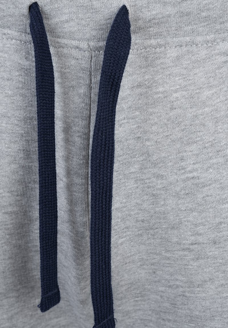 Herren Trainingsanzüge | North Sails BROEK Jogginghose grijs/grau - GH13872 Herren Trainingsanzüge | North Sails BROEK Jogginghose grijs/grau - GH13872