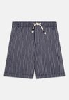 BOYS - Shorts - navy