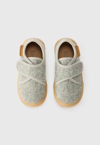 Bisgaard PAV UNISEX - Tenisky - grey