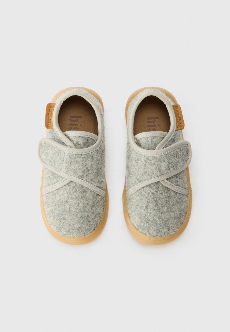 Bisgaard Rainbow Low Unisex Children's Trainers