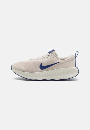 Sportieve wandelschoenen - off-white