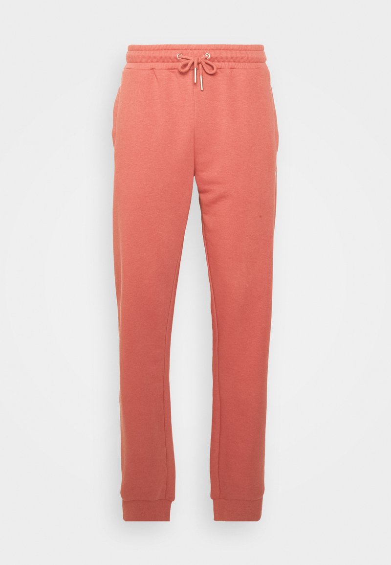 Fila Trainingsbroek rood Fila Trainingsbroek rood