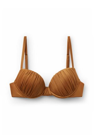 Calzedonia, - Góra od bikini