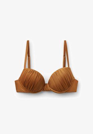 Calzedonia, - Góra od bikini