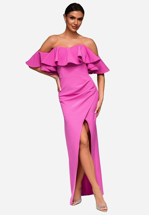 EVENING CAROLINE - Ballkleid