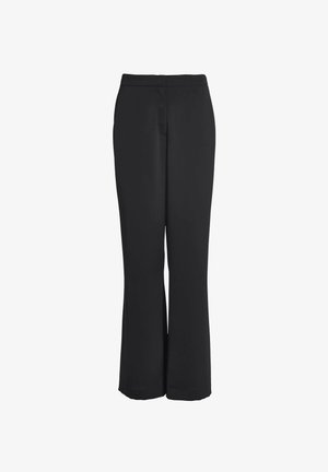 Swing, Pantalon classique - black