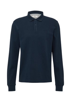 - Koszulka polo