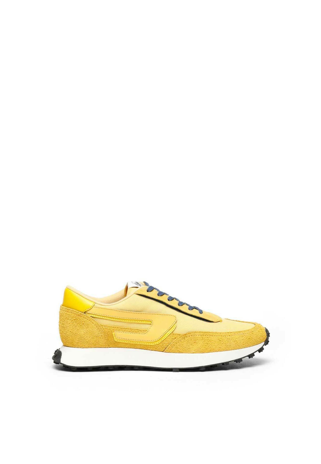 Zapatillas de hombre | Sneakers en Zalando