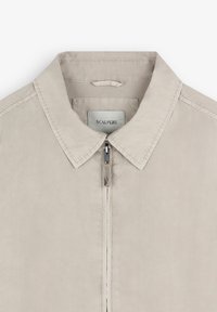 Scalpers RALF - Veste légère - beige