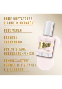 Miniatuurafbeelding 3