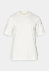 PRIMARY - Sports T-shirts - sail