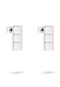 Unausgewählt, metal