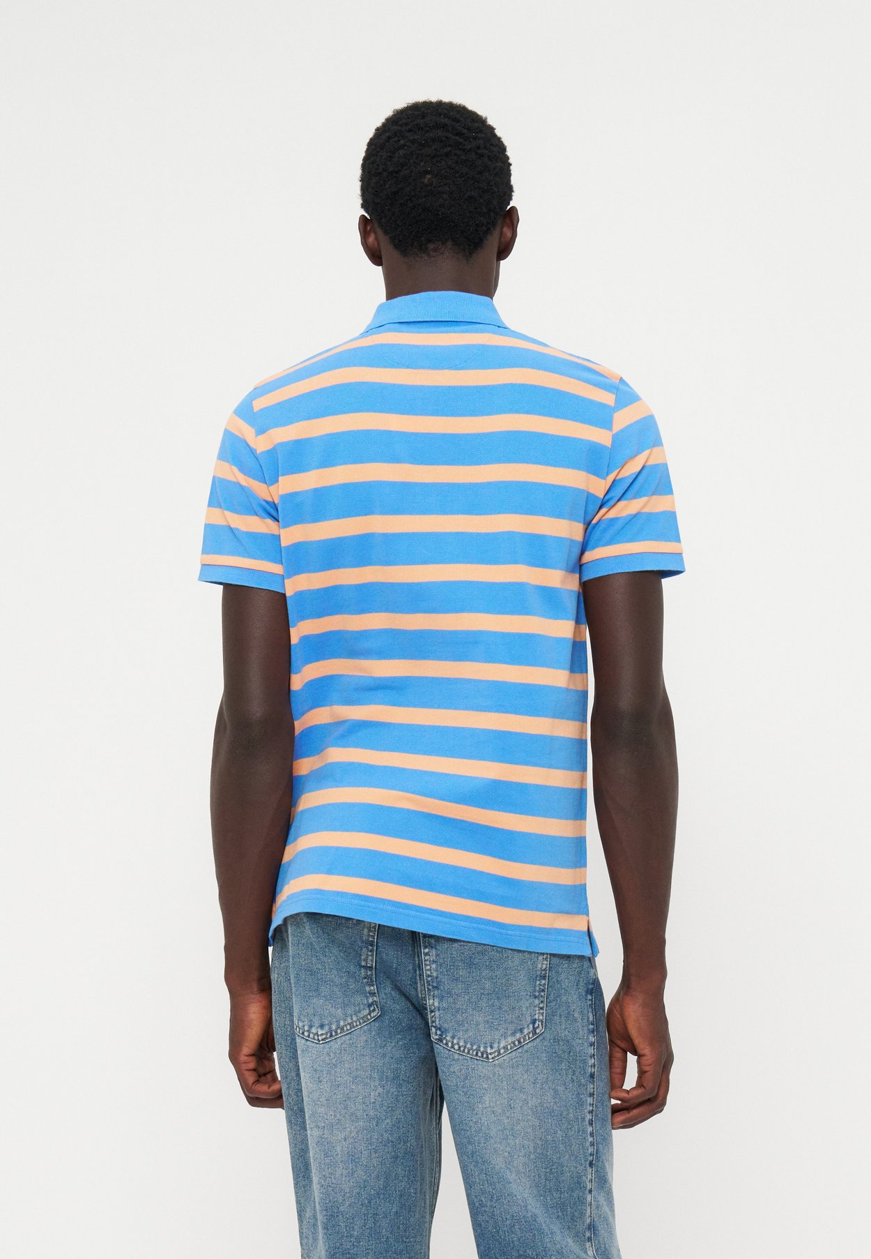 Poloshirt